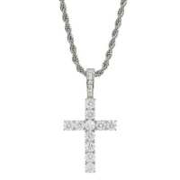Read HipHopBling Reviews