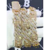 Read HipHopBling Reviews