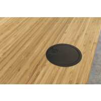 Read UpDown Desk Reviews