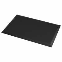 Read UpDown Desk Reviews