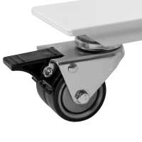 Read UpDown Desk Reviews