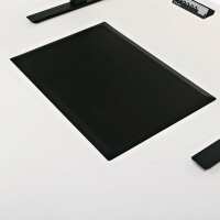 Read UpDown Desk Reviews