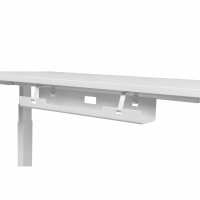 Read UpDown Desk Reviews