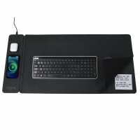 Read UpDown Desk Reviews