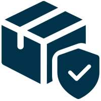 Read UpDown Desk Reviews
