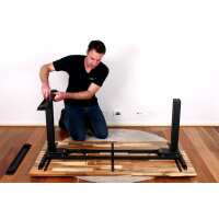 Read UpDown Desk Reviews