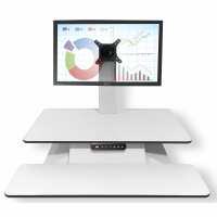 Read UpDown Desk Reviews