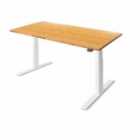 Read UpDown Desk Reviews