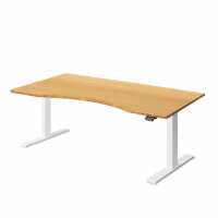 Read UpDown Desk Reviews