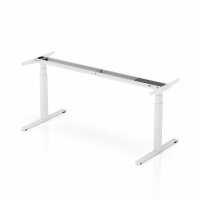 Read UpDown Desk Reviews