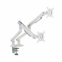 Read UpDown Desk Reviews