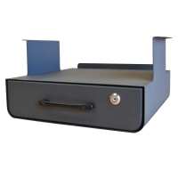 Read UpDown Desk Reviews