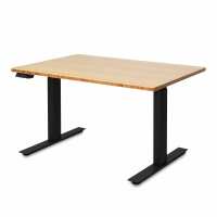 Read UpDown Desk Reviews