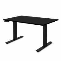 Read UpDown Desk Reviews
