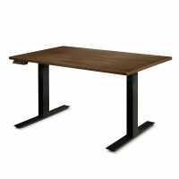 Read UpDown Desk Reviews