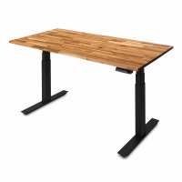 Read UpDown Desk Reviews