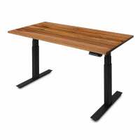 Read UpDown Desk Reviews