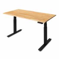 Read UpDown Desk Reviews