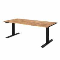 Read UpDown Desk Reviews