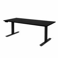 Read UpDown Desk Reviews