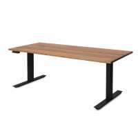 Read UpDown Desk Reviews