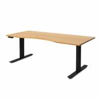 Read UpDown Desk Reviews