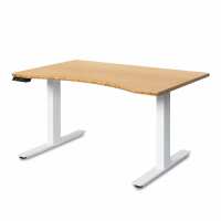 Read UpDown Desk Reviews