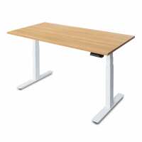 Read UpDown Desk Reviews