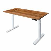 Read UpDown Desk Reviews