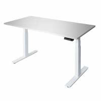 Read UpDown Desk Reviews