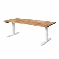 Read UpDown Desk Reviews