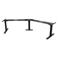 Read UpDown Desk Reviews