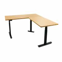 Read UpDown Desk Reviews