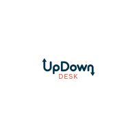 Read UpDown Desk Reviews