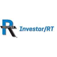 Read AMP Futures Reviews