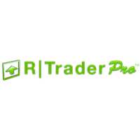 Read AMP Futures Reviews