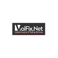 Read AMP Futures Reviews