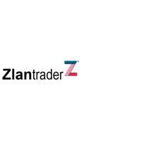 Read AMP Futures Reviews