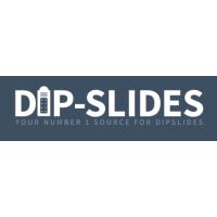 Read Dip Slides Reviews