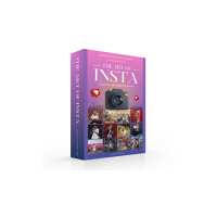 Read tori.smi academy Reviews