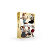 Read tori.smi academy Reviews