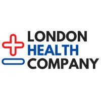 Read London Health Company Reviews
