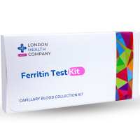 Read London Health Company Reviews