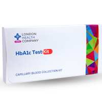 Read London Health Company Reviews