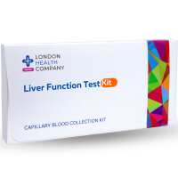 Read London Health Company Reviews