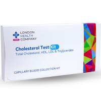 Read London Health Company Reviews