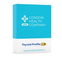 Read London Health Company Reviews