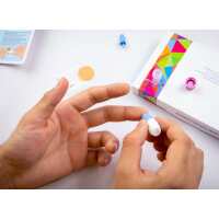 Read London Health Company Reviews