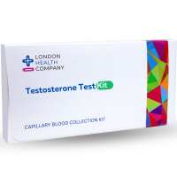 Read London Health Company Reviews