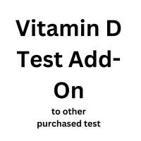 Read London Health Company Reviews